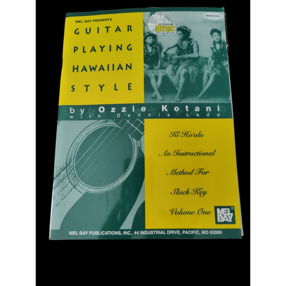 Bundle of music books - Picture 4 of 6